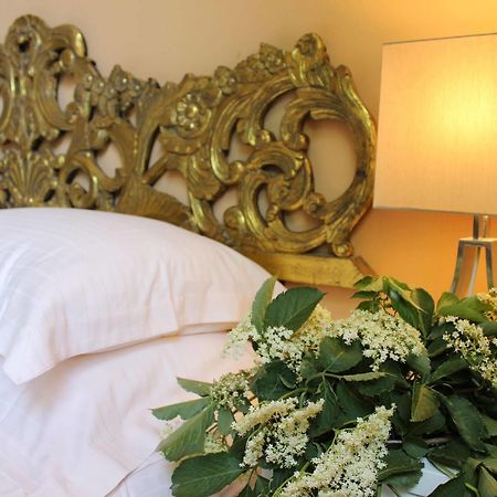 La Trigola Hotel Специя Екстериор снимка